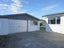 29 Harvey Street, Grasmere, Invercargill - Carousel 15