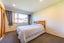 57 Pages Road, Marchwiel, Timaru - Carousel 12