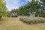 628 Maddisons Road, Rolleston, Christchurch - Carousel 31