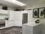 68 Landing Drive, Albany, Auckland - Carousel 4