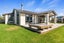 26 Reel Road, Athenree, Waihi Beach - Carousel 1