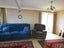 47 Domett Street, Westport, Westport - Carousel 7