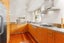 131 Owens Road, Epsom, Auckland - Carousel 10