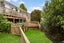 15A Stanley Road, Glenfield, Auckland - Carousel 25