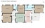 8 Walsall Street, Addington, Christchurch - Carousel 17