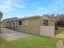 14 Mack Street, Foxton Beach, Foxton - Carousel 32
