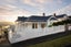 36 Beta Street, Belleknowes, Dunedin - Carousel 1