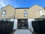 3/102 Ruskin Street, Addington, Christchurch - Carousel 8
