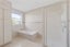 20 Clare Street, Cambridge, Cambridge - Carousel 14