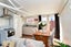 217 Fox Street, Hamilton East, Hamilton - Carousel 14