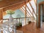 2/35 Silverwood Lane, Leamington, Cambridge - Carousel 5