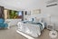 3 Orbit Place, Flat Bush, Auckland - Carousel 9