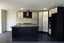 27 Chesham Street, Rototuna North, Hamilton - Carousel 3