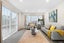 34A Howard Hunter Avenue, Saint Johns, Auckland - Carousel 7