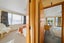 1/38 Gordon Road, Mosgiel, Mosgiel - Carousel 10