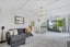 143 Jonkers Road, Henderson - Carousel 16