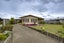 17 Jeffares Place, Taradale, Napier - Carousel 20