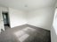 100A Taniwha Street, Wai o Taiki Bay, Auckland - Carousel 9