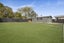 22 Arnwood Street, Manurewa, Auckland - Carousel 12