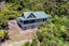 820 Colville Road, Amodeo Bay, Coromandel - Carousel 1