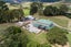 310 Hewitts Road, Linton, Palmerston North - Carousel 20