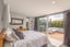 59 Ruapani Street, Marshland, Christchurch - Carousel 9