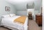 18 Gothic Place, Ilam, Christchurch - Carousel 12