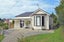 103 Neidpath Road, Mornington, Dunedin - Carousel 11