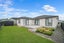 6 Joseph Kokich Avenue, Swanson, Auckland - Carousel 2