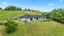 237 Smith Road, Waiuku - Carousel 22