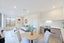2/5 Hereford Street, Te Atatu Peninsula, Auckland - Carousel 4