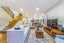 41E Chester Avenue, Greenhithe, Auckland - Carousel 9