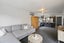11 Lysander Crescent, Beach Haven, Auckland - Carousel 3