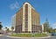 4G/18 Ronwood Avenue, Manukau, Manukau City, Auckland - Carousel 13