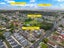 1/48 Great South Road, Manurewa, Auckland - Carousel 21