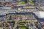 80 Main North Road, Papanui, Christchurch - Carousel 8