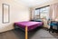 1/29 Trentham Road, Papakura, Auckland - Carousel 7