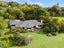 43 Mokena Kohere Street, Manakau, Levin - Carousel 1