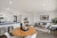 1/59 Verran Road, Birkenhead, Auckland - Carousel 5