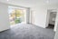70 Walters Road, Takanini, Auckland - Carousel 6