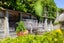 22 Tio Tio Road, Miramar, Wellington - Carousel 21