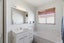 47 Blue Gum Place, New Brighton, Christchurch - Carousel 11