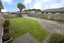 124 Brown Street, Kingswell, Invercargill - Carousel 14