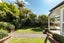 10 Havelock Street, Mornington, Wellington - Carousel 5