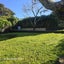 21 McCulloch Road, Panmure, Auckland - Carousel 3