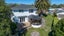 5 Bidwell Place, Hillmorton, Christchurch - Carousel 2