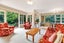 32A Stanley Street, Levin, Levin - Carousel 21
