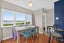 3 Church Lane, Point Howard, Lower Hutt - Carousel 11