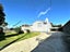 9 Tangaroa Street, Point England, Auckland - Carousel 15