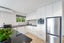 19 Robin Lane, Browns Bay, Auckland - Carousel 16